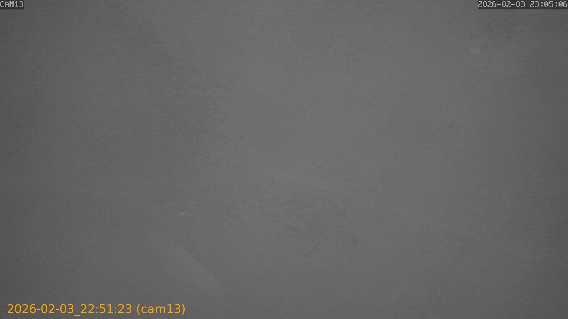 thumbnail_20260203225123