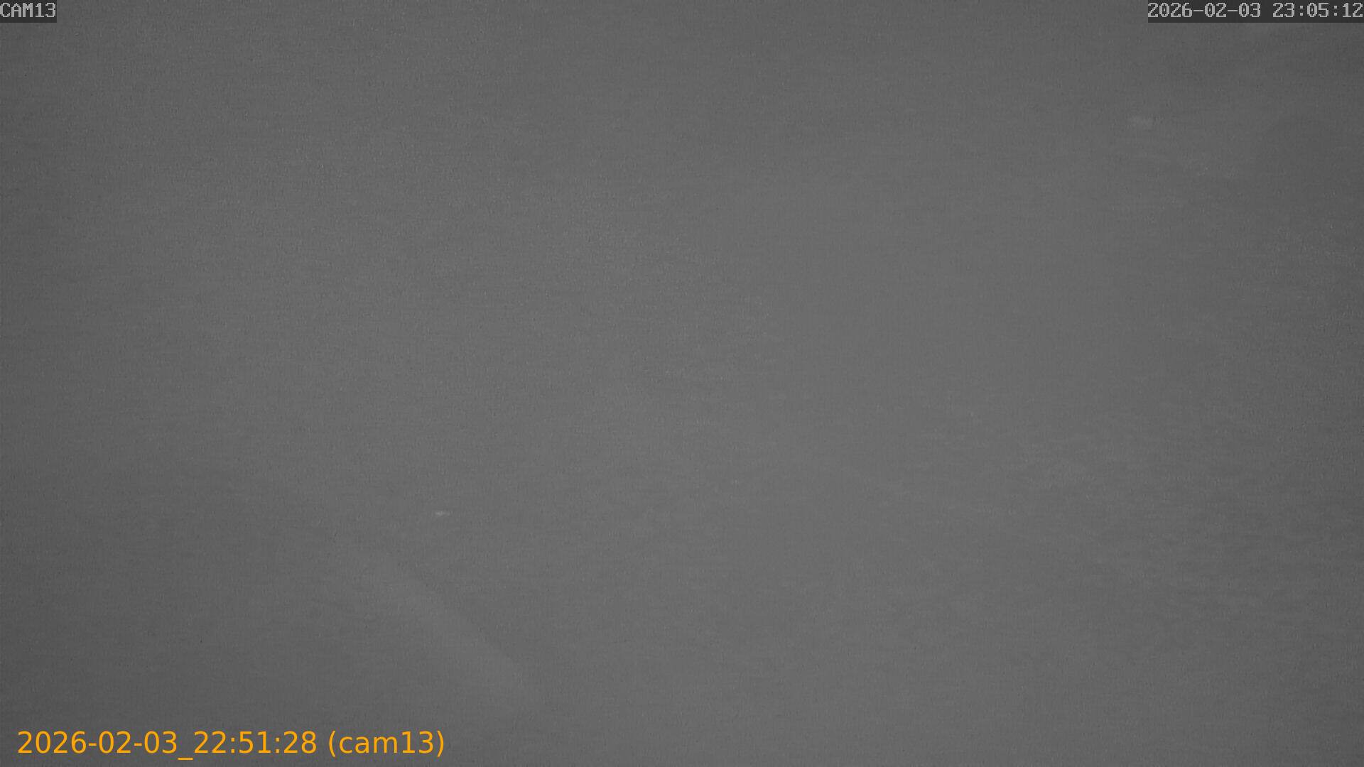 thumbnail_20260203225128