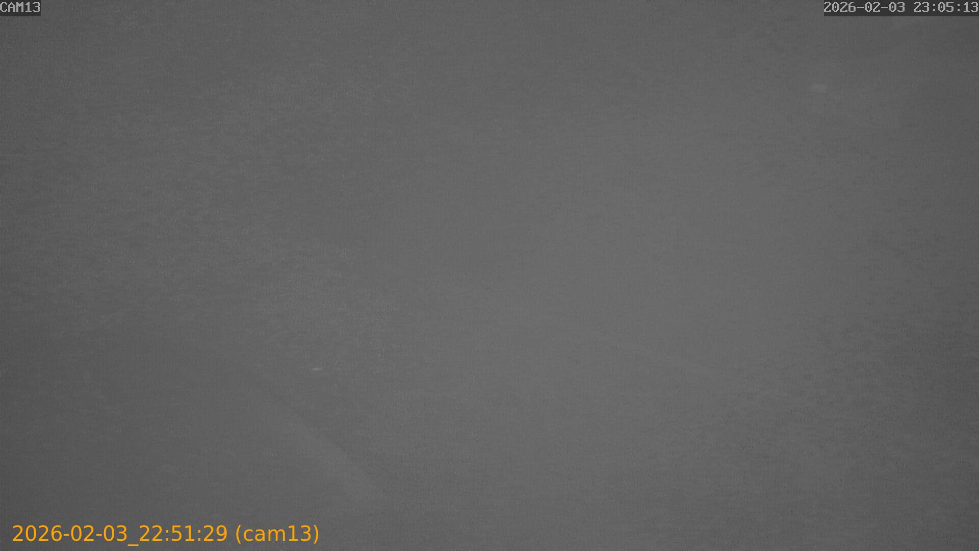 thumbnail_20260203225129