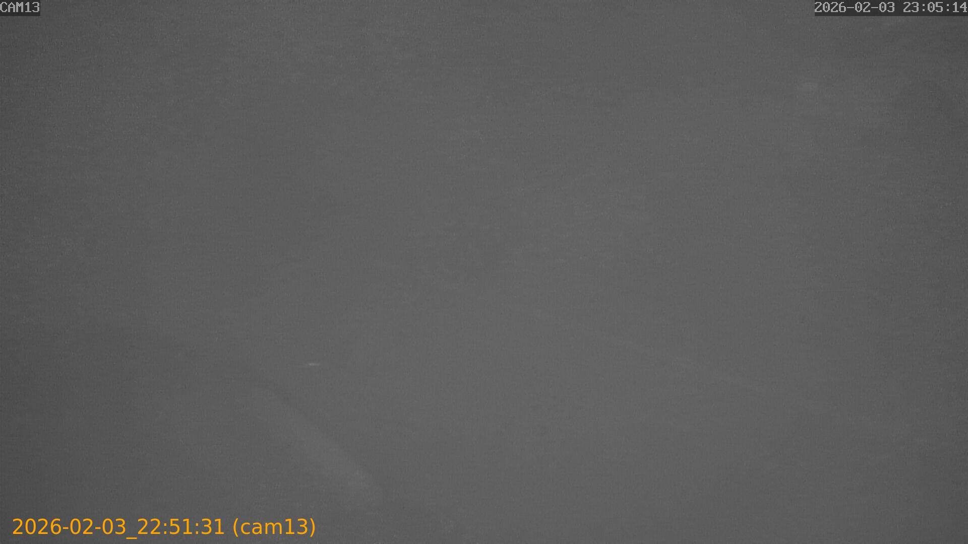 thumbnail_20260203225131