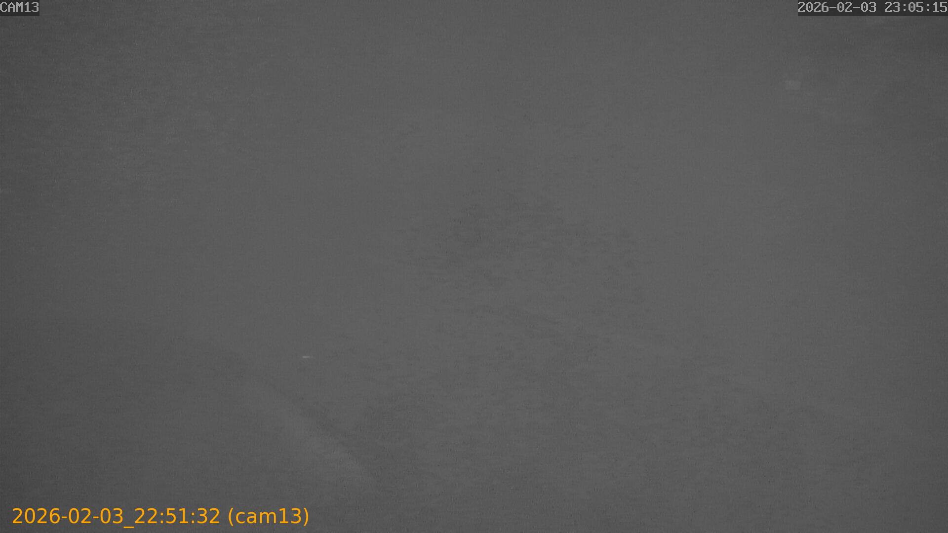 thumbnail_20260203225132