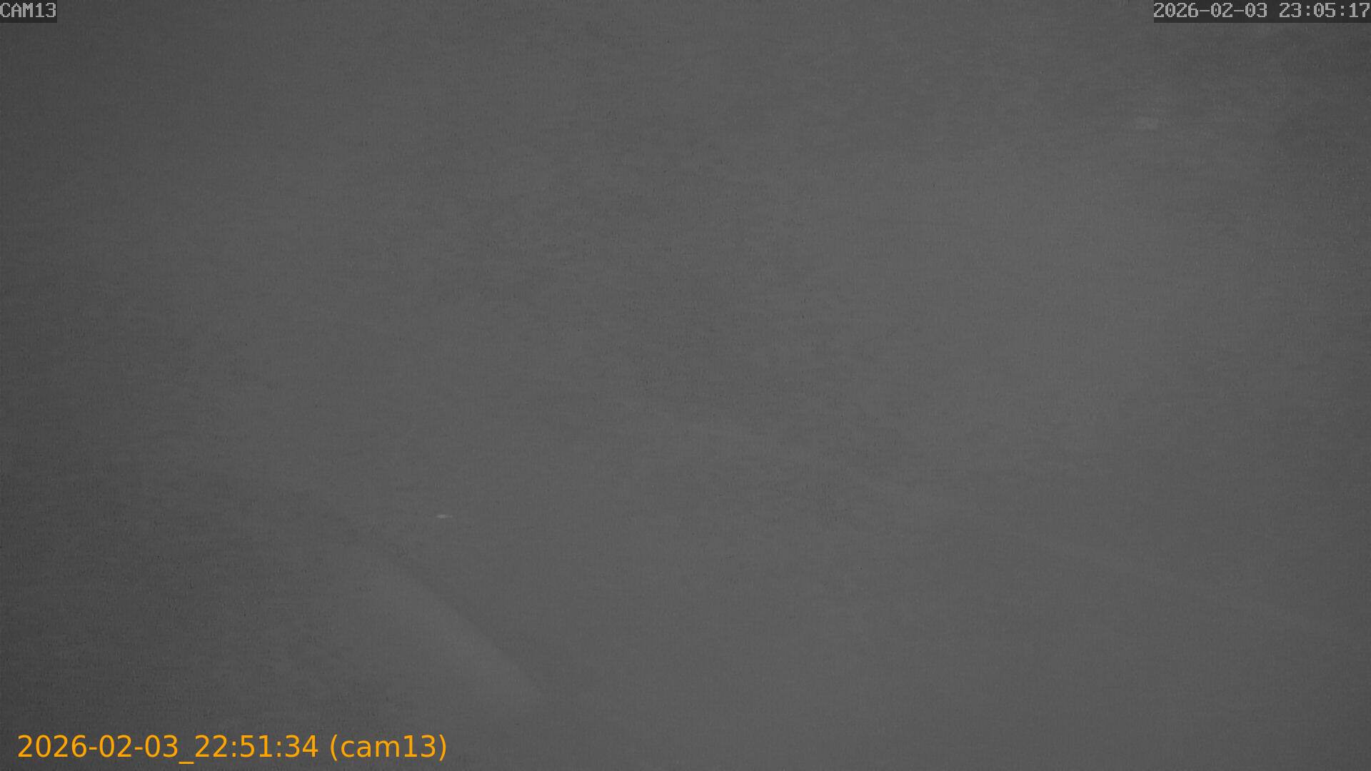 thumbnail_20260203225134