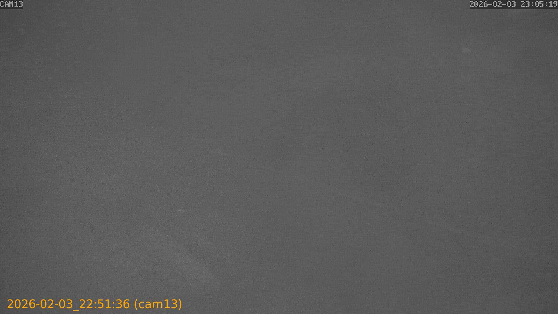 thumbnail_20260203225136