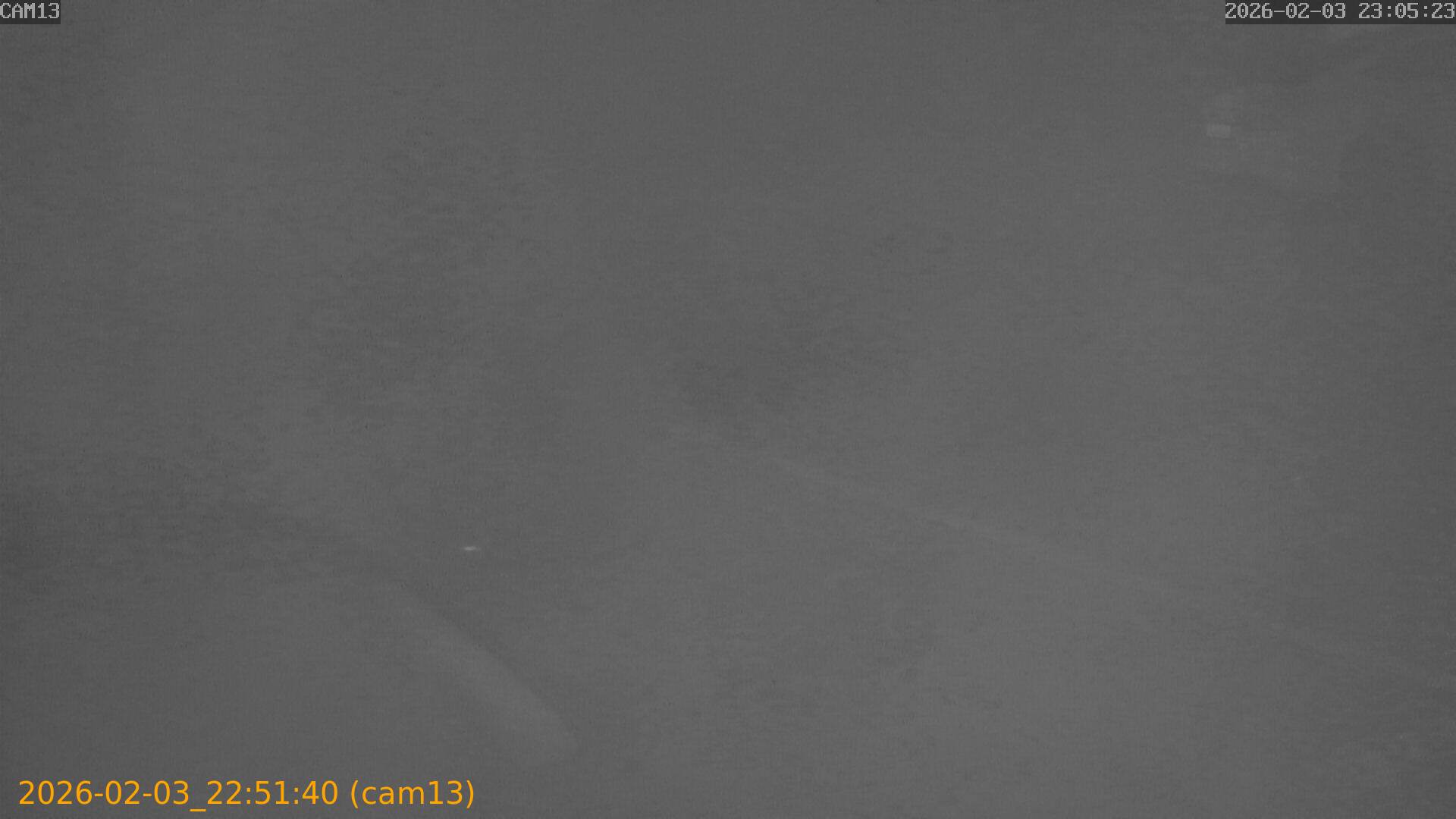 thumbnail_20260203225140