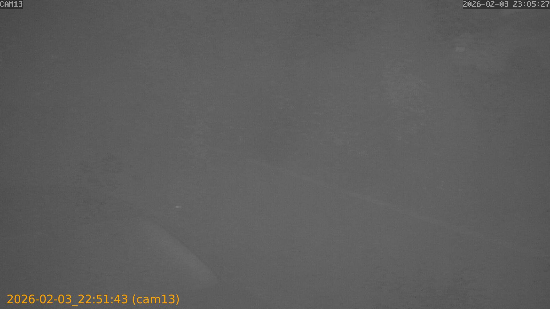 thumbnail_20260203225143