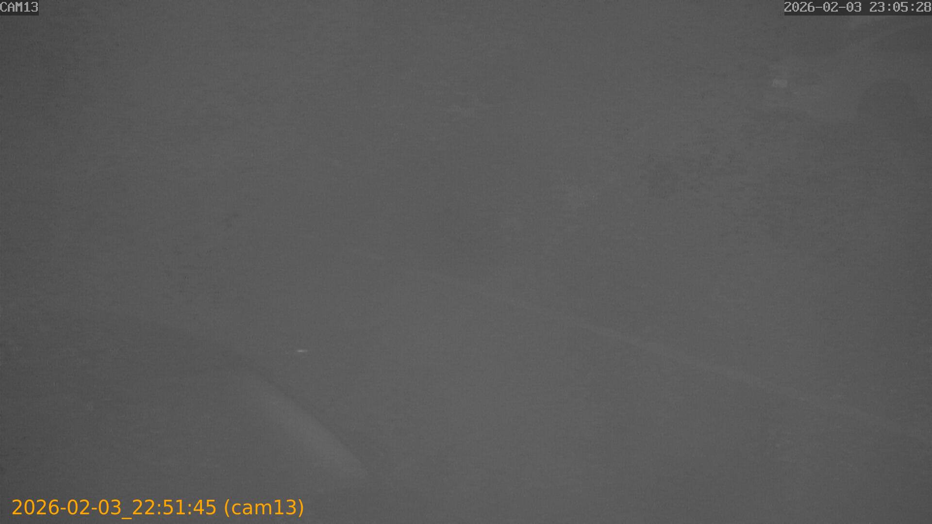 thumbnail_20260203225145