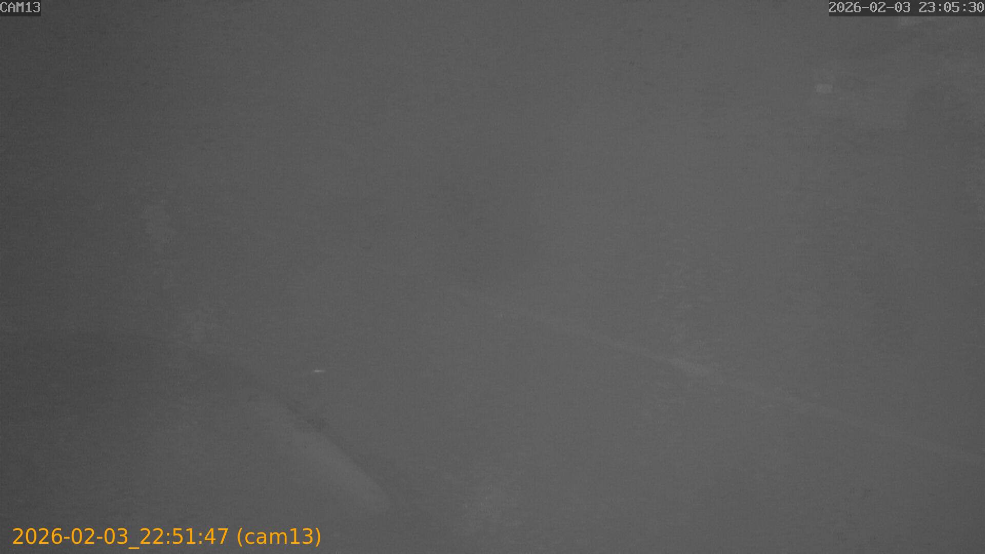 thumbnail_20260203225147