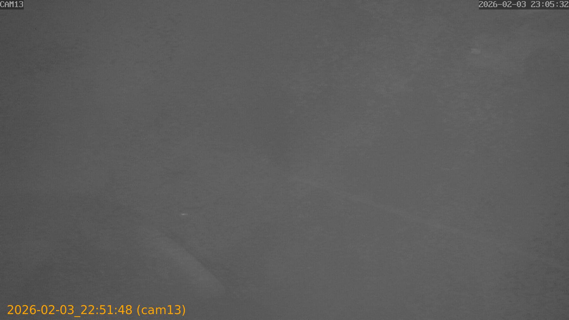 thumbnail_20260203225148