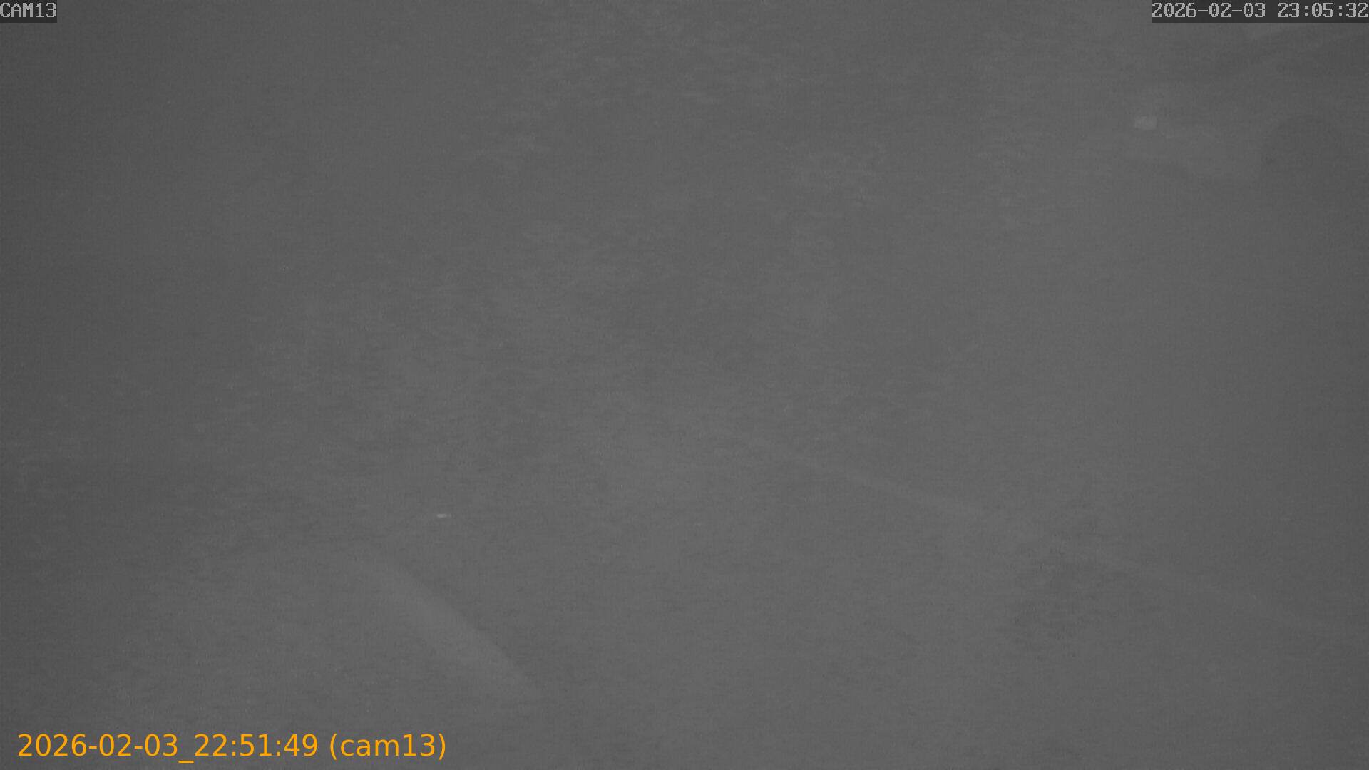 thumbnail_20260203225149