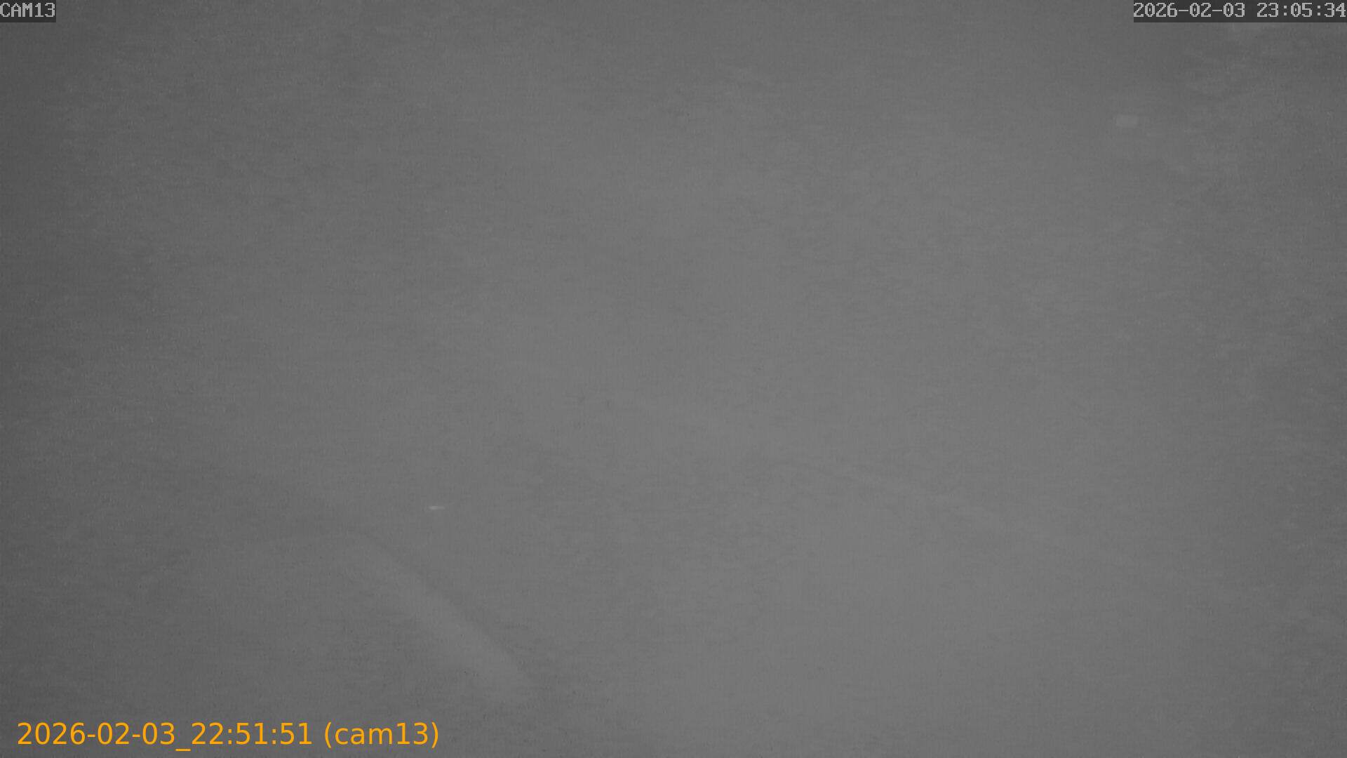 thumbnail_20260203225151