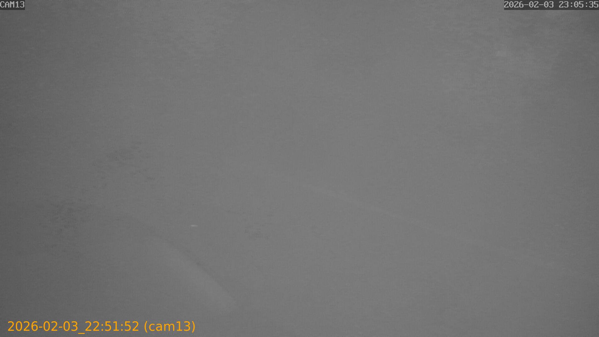 thumbnail_20260203225152