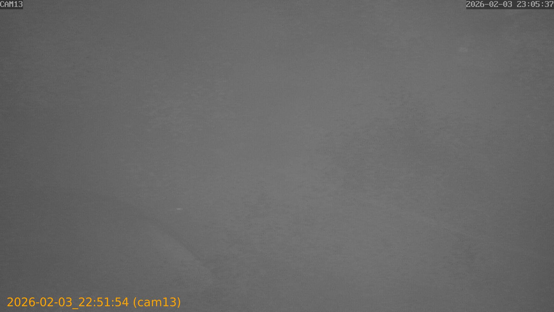 thumbnail_20260203225154