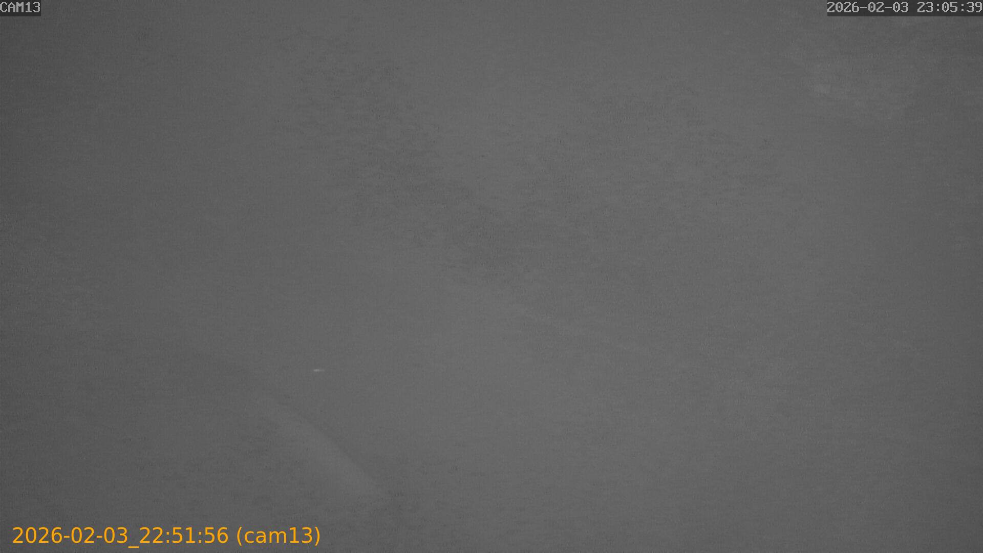 thumbnail_20260203225156