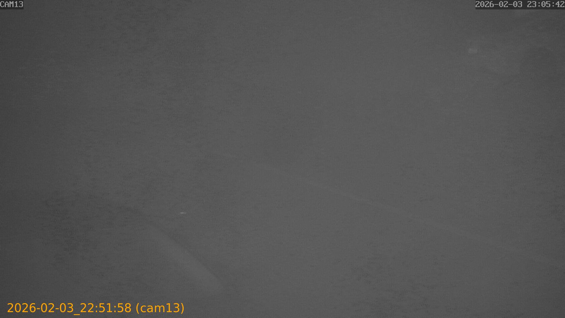 thumbnail_20260203225158