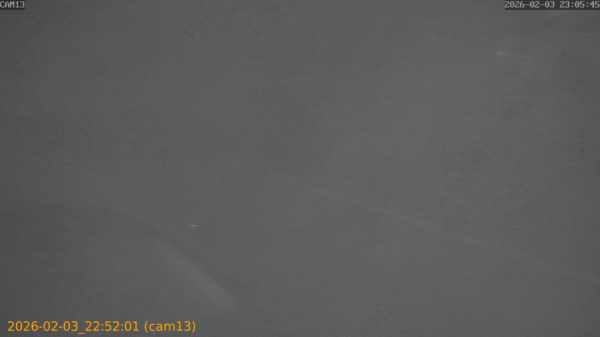 thumbnail_20260203225201