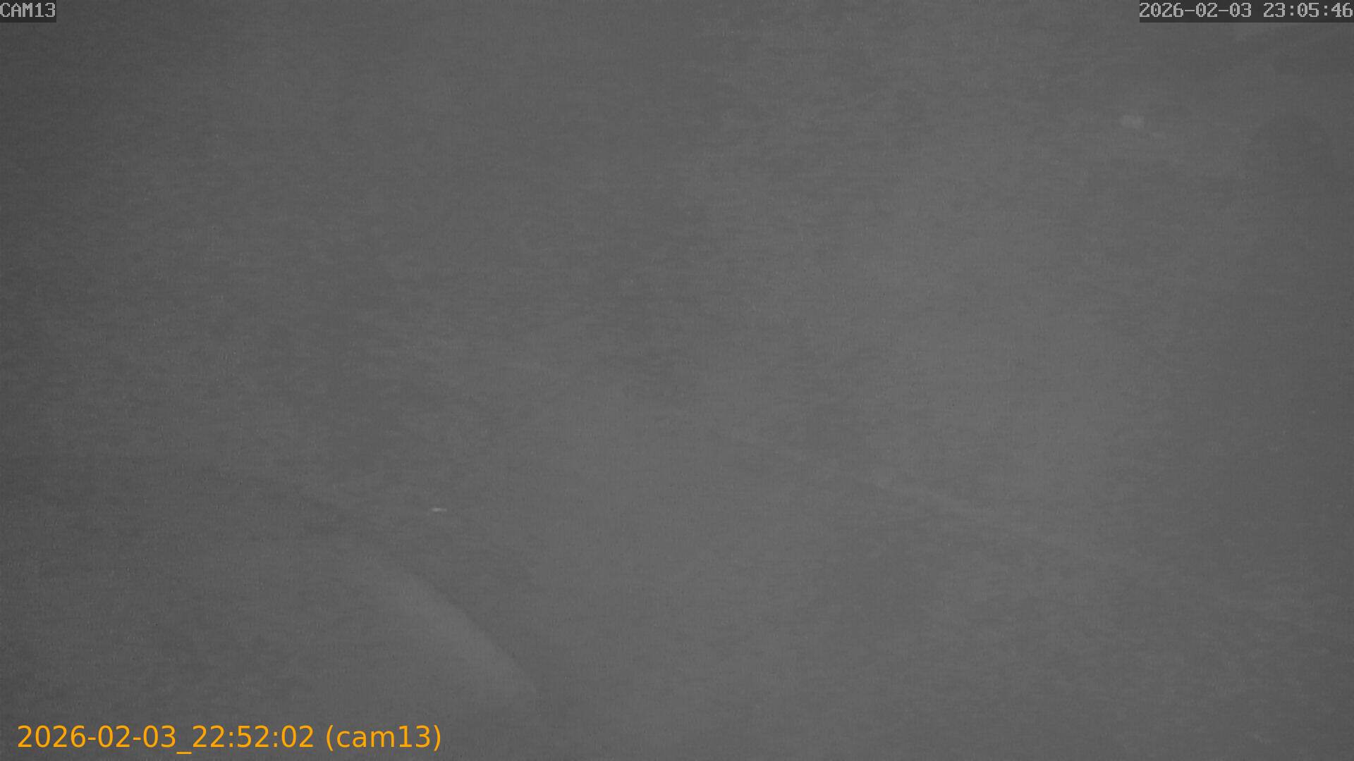 thumbnail_20260203225202