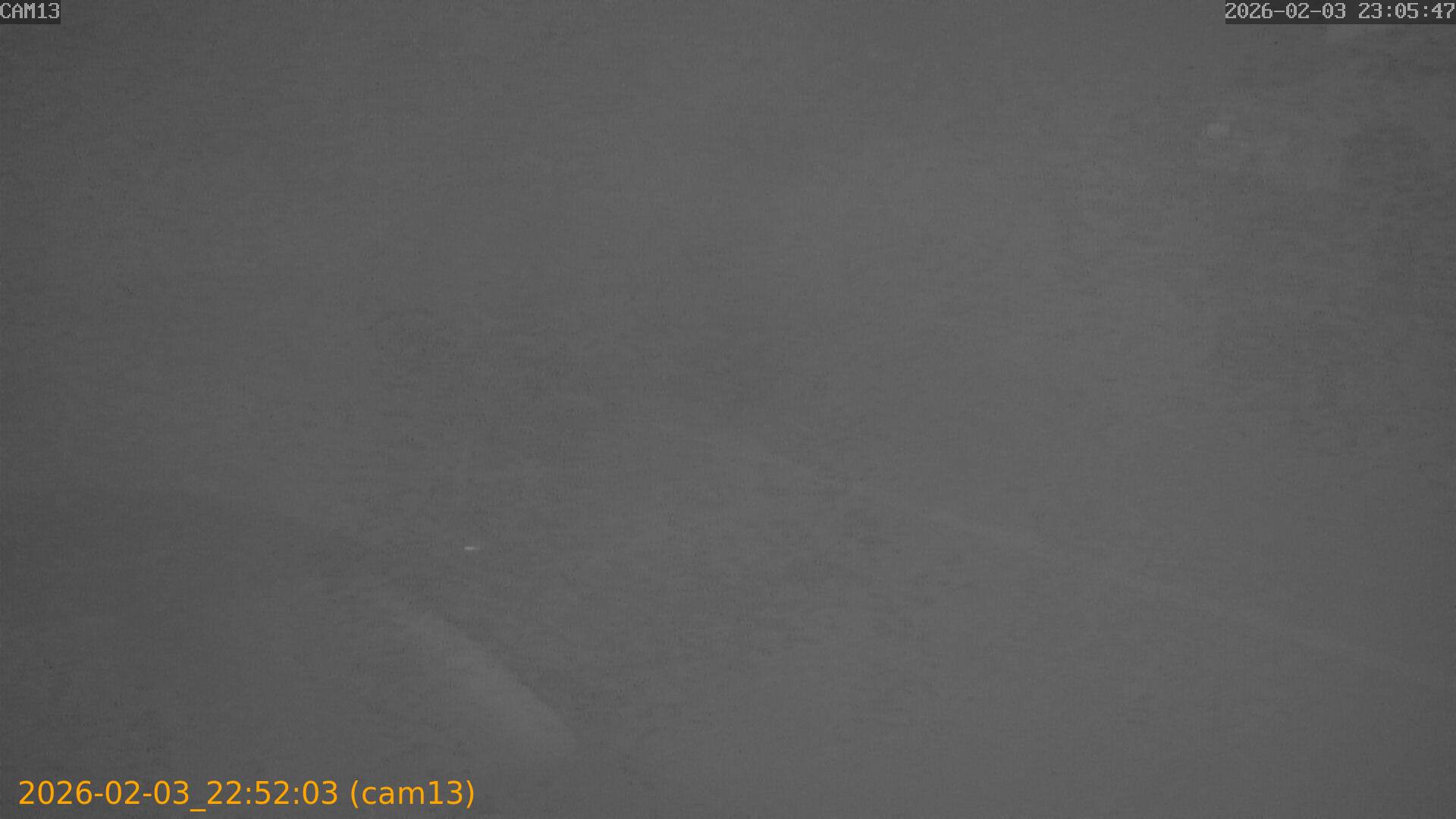 thumbnail_20260203225203