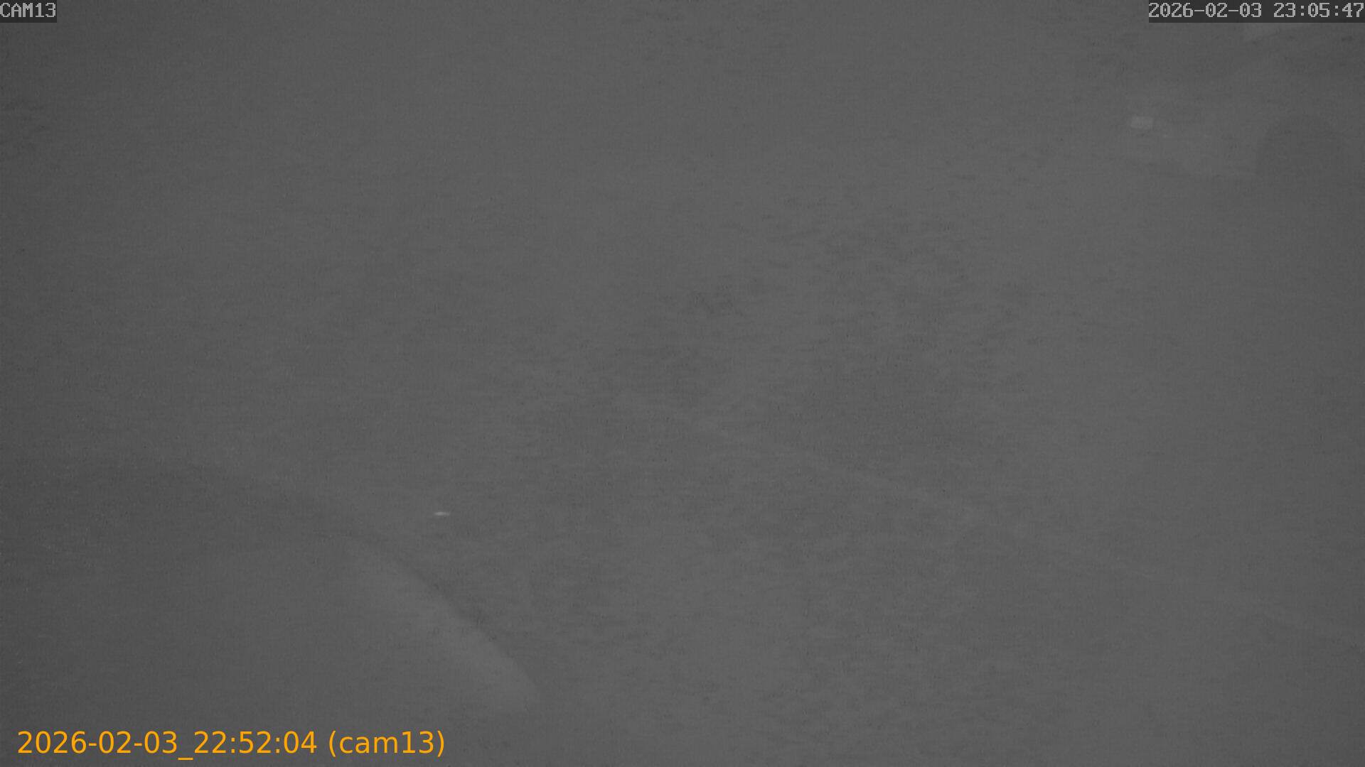 thumbnail_20260203225204