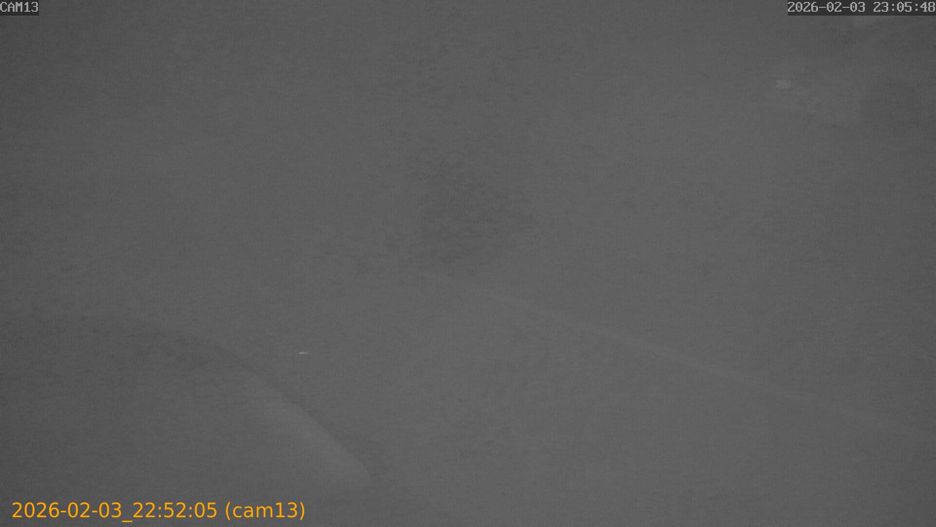 thumbnail_20260203225205