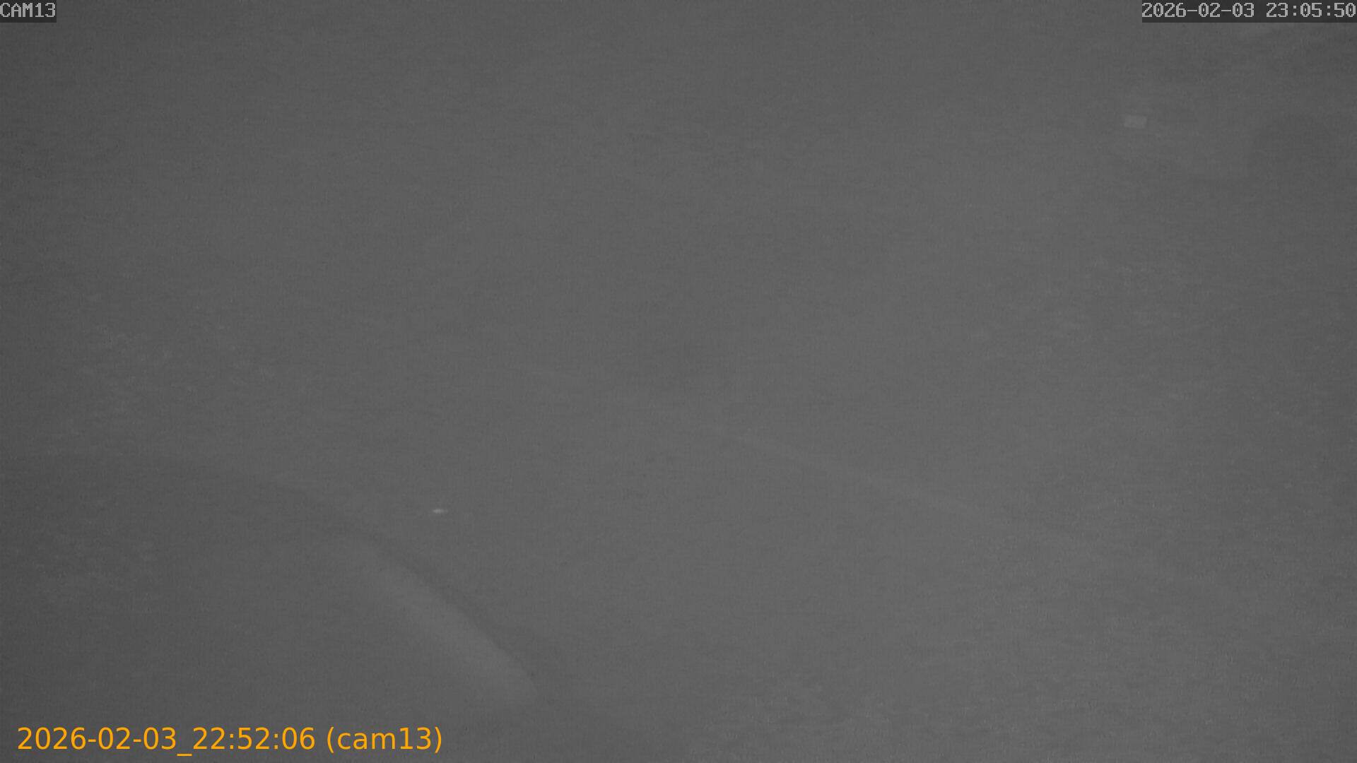 thumbnail_20260203225206