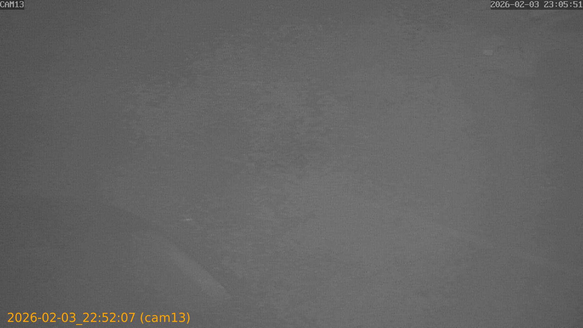 thumbnail_20260203225207