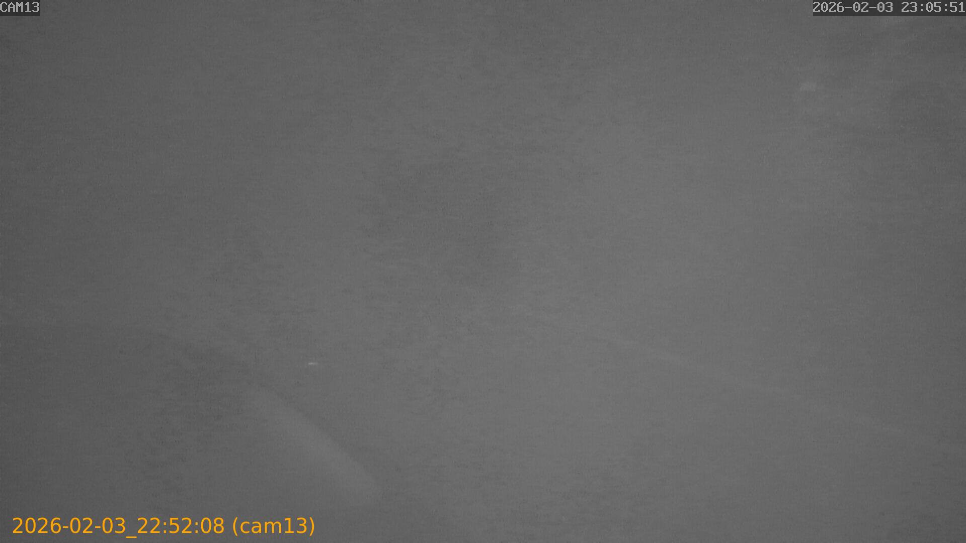 thumbnail_20260203225208