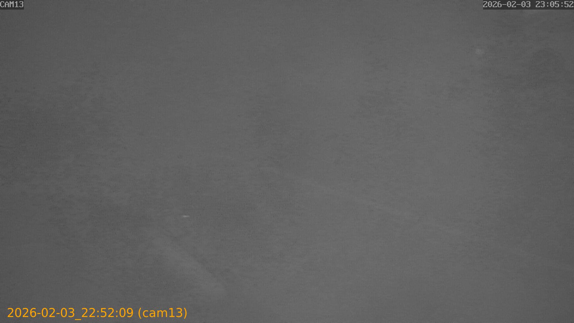 thumbnail_20260203225209