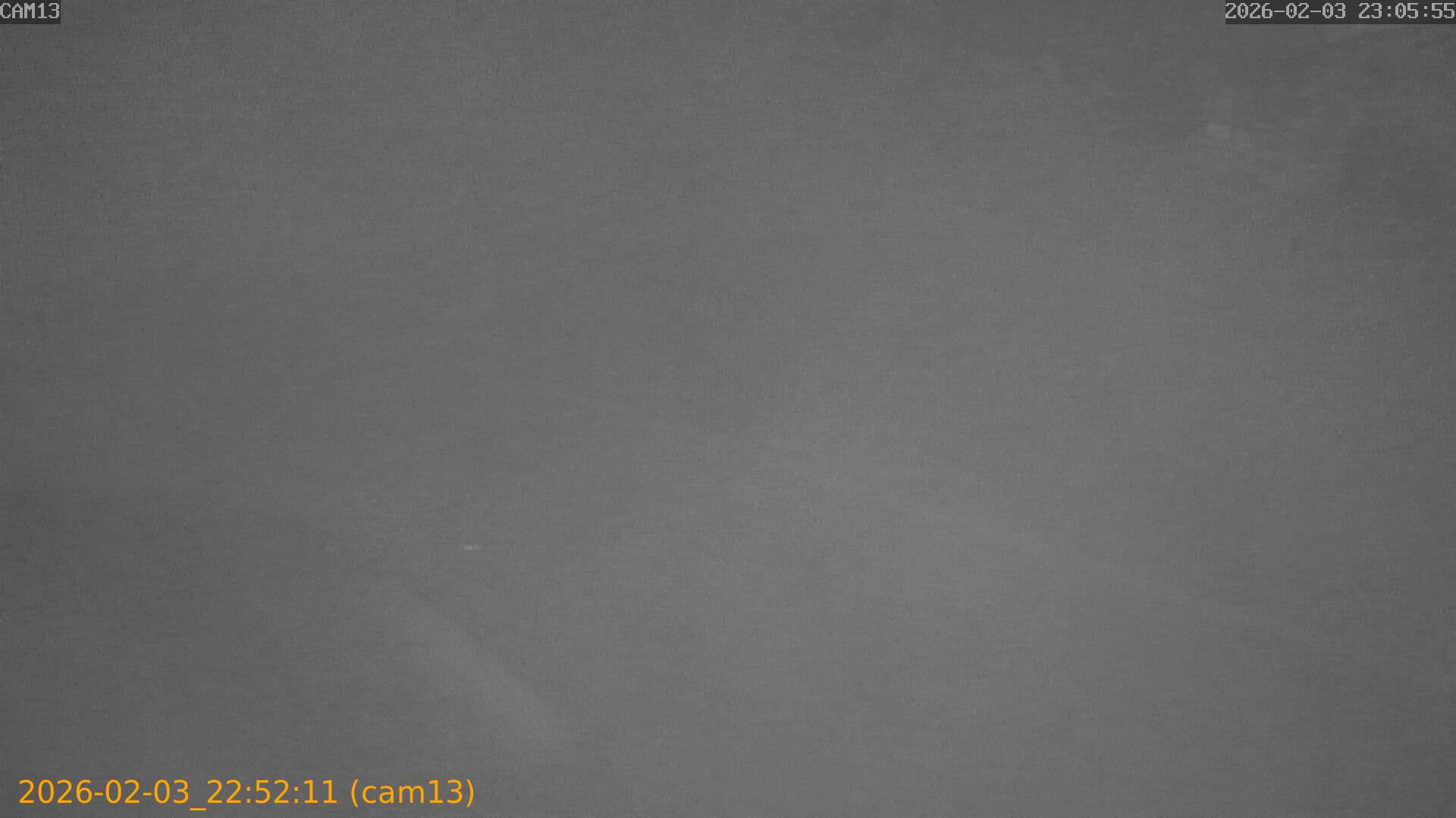 thumbnail_20260203225211