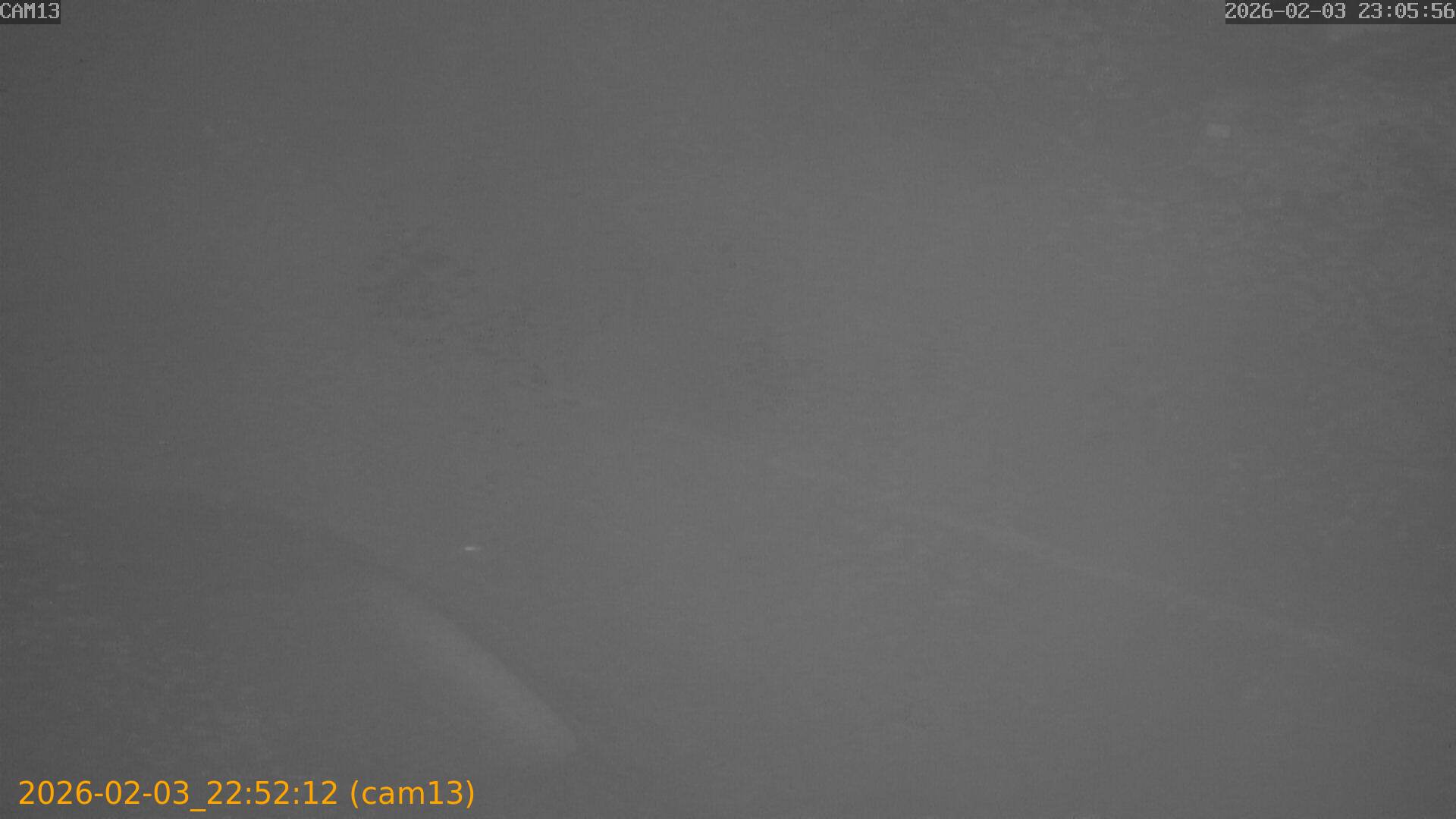 thumbnail_20260203225212