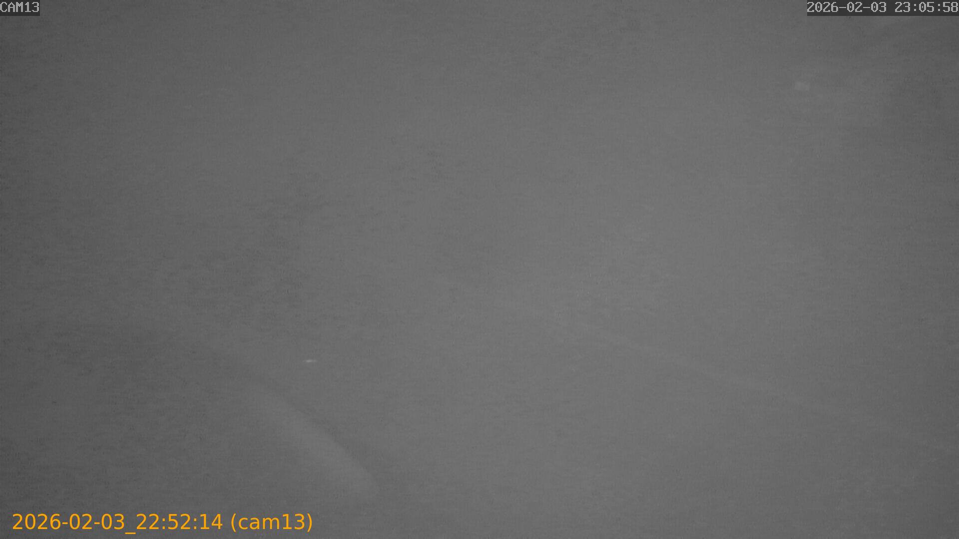 thumbnail_20260203225214