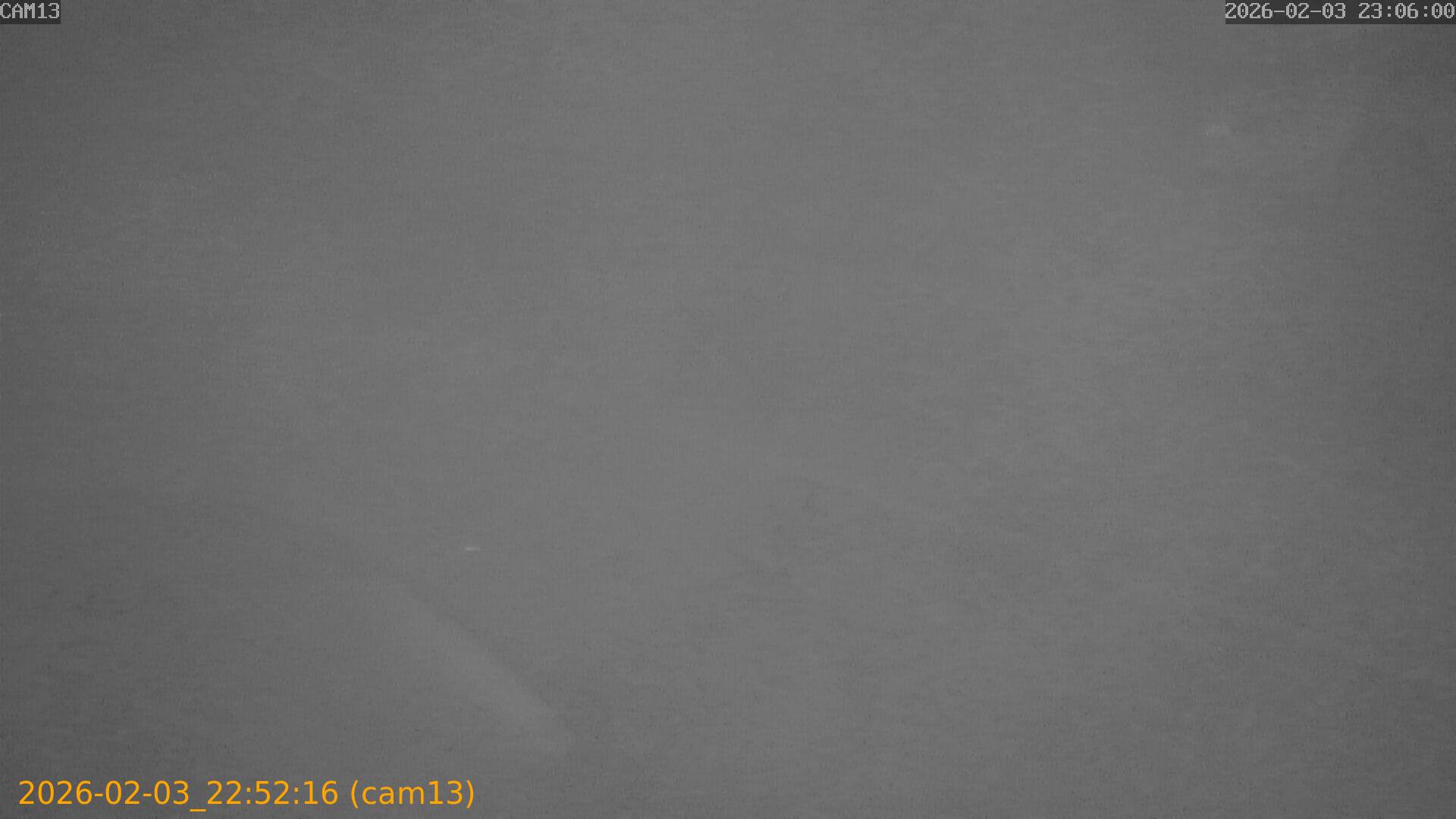 thumbnail_20260203225216