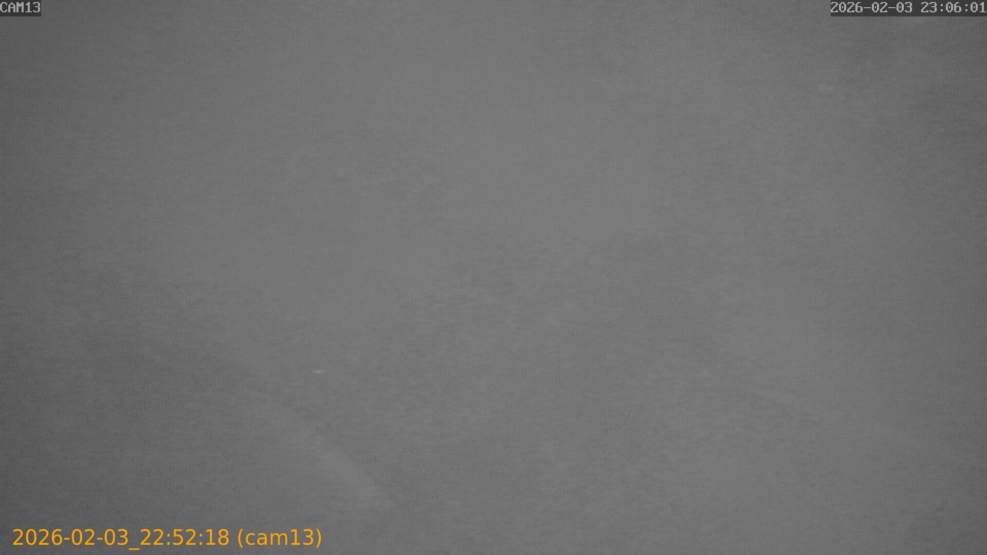 thumbnail_20260203225218