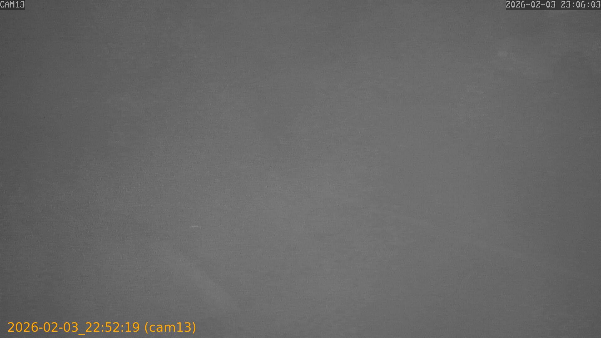 thumbnail_20260203225219