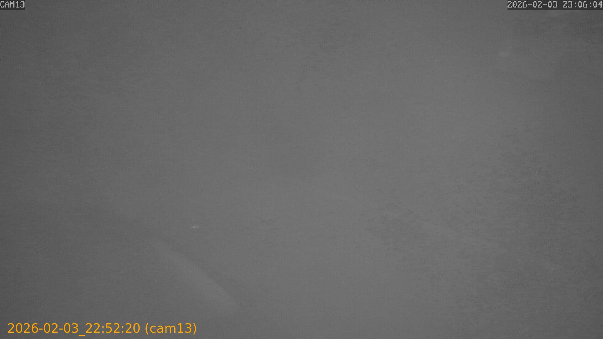 thumbnail_20260203225220