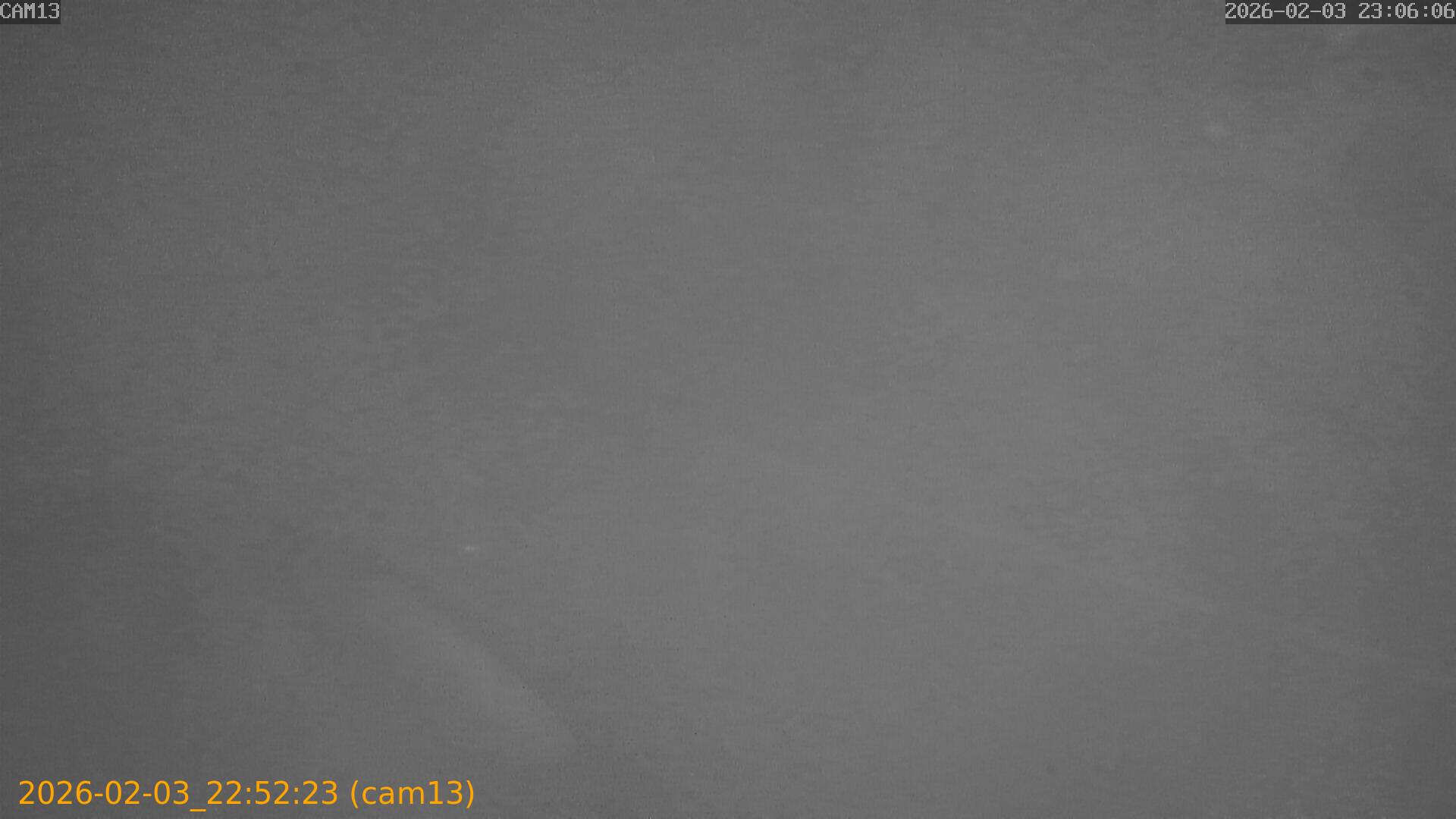 thumbnail_20260203225223