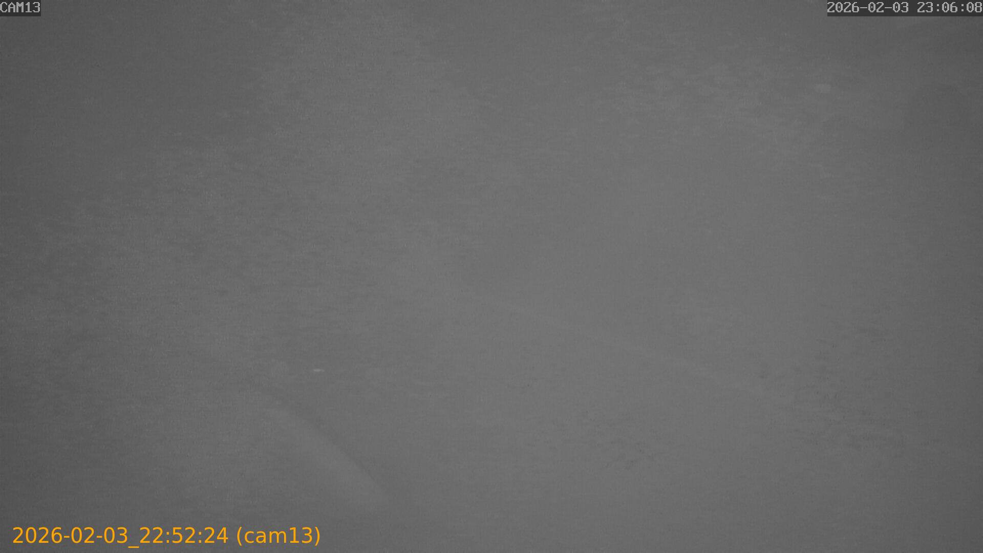 thumbnail_20260203225224