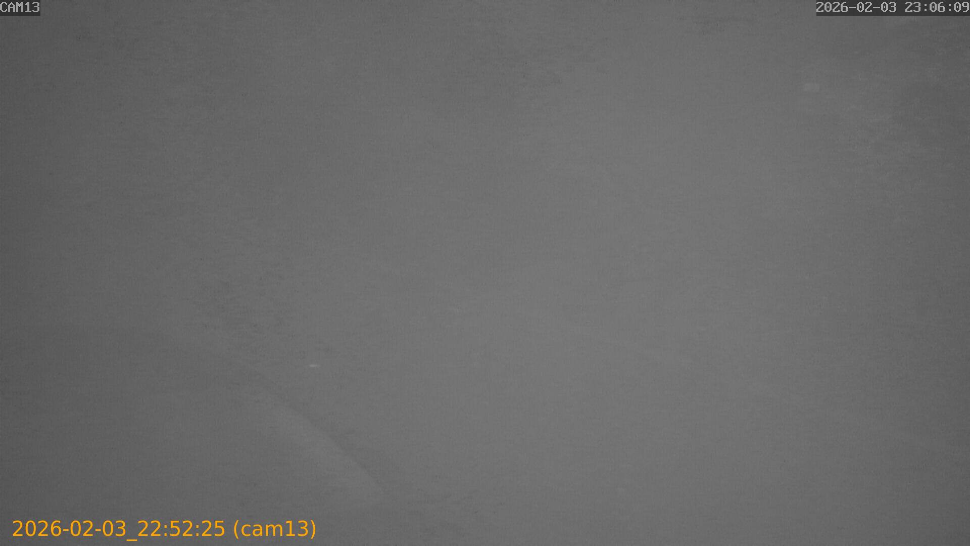 thumbnail_20260203225225