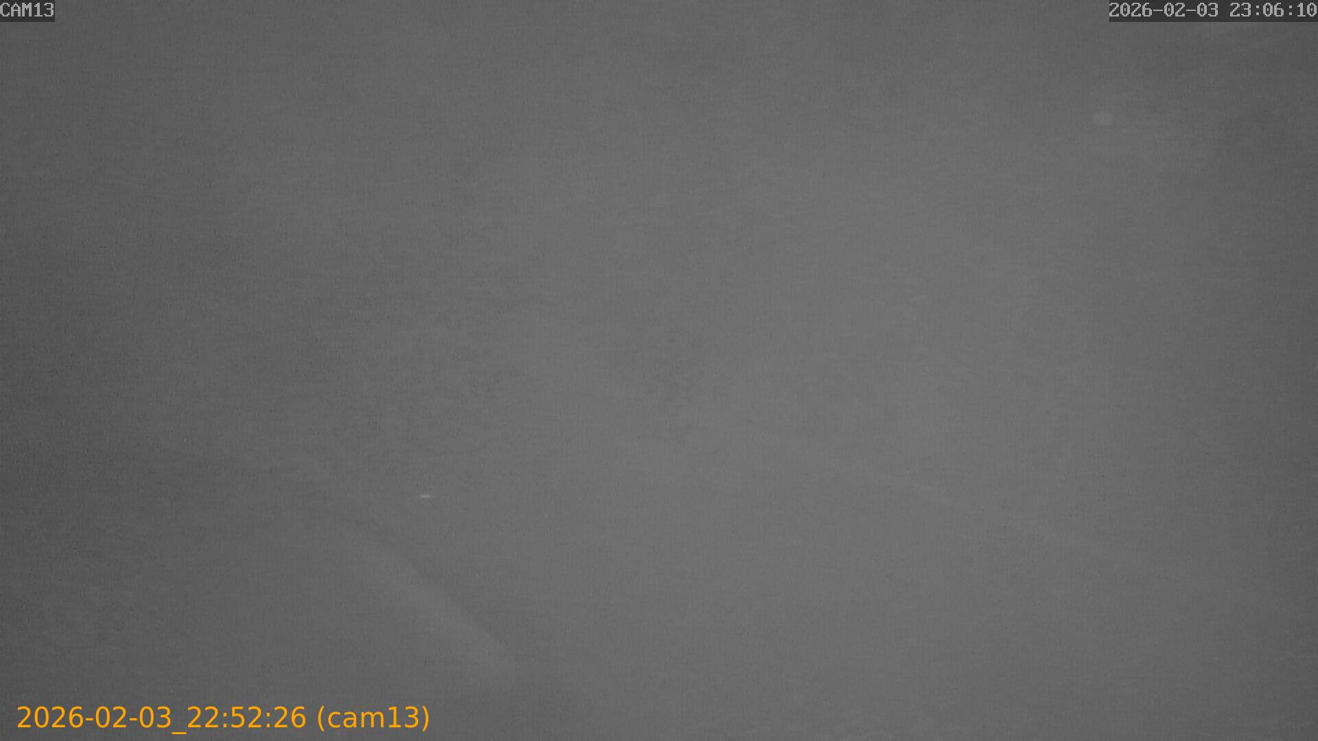 thumbnail_20260203225226