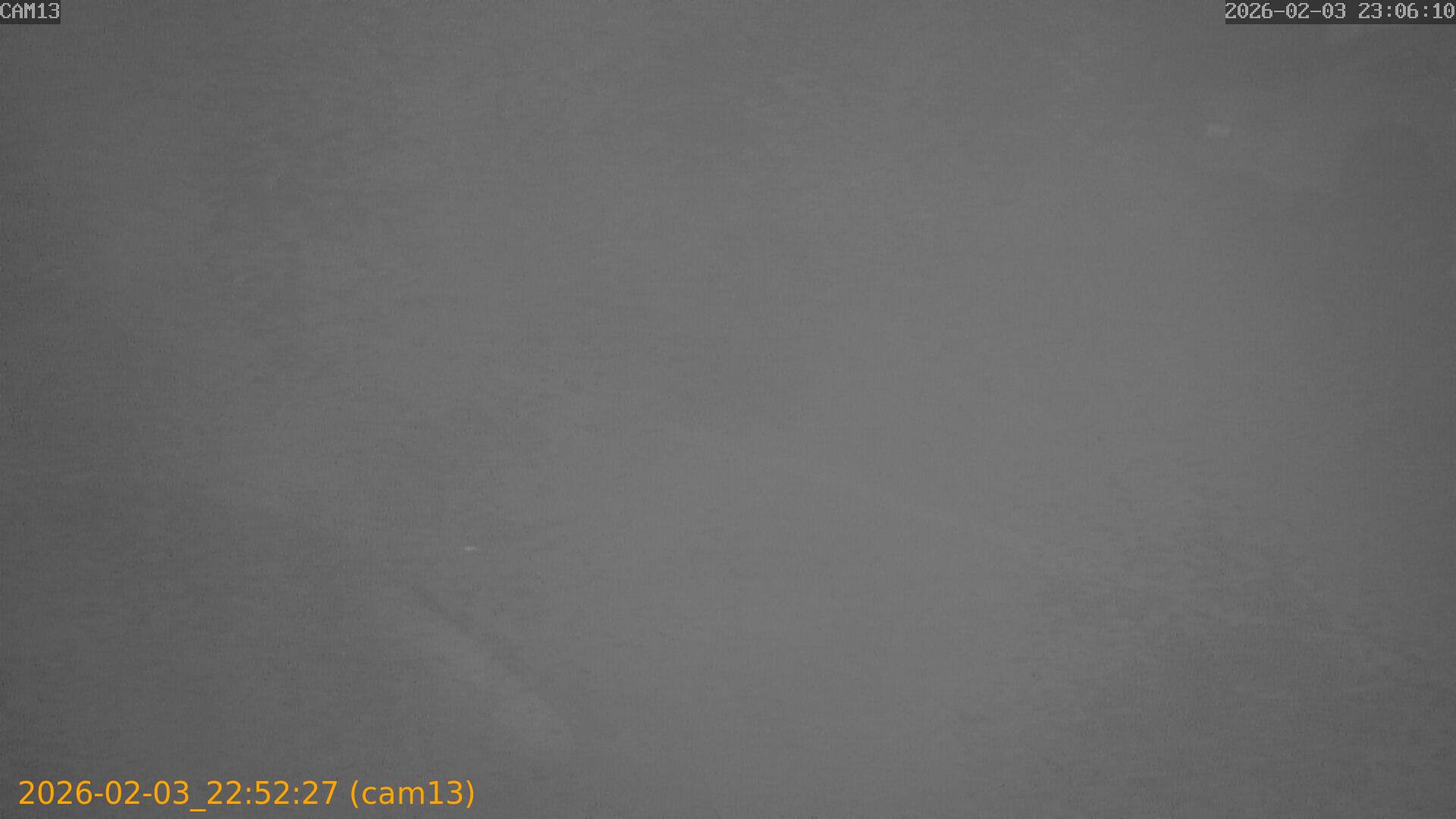 thumbnail_20260203225227