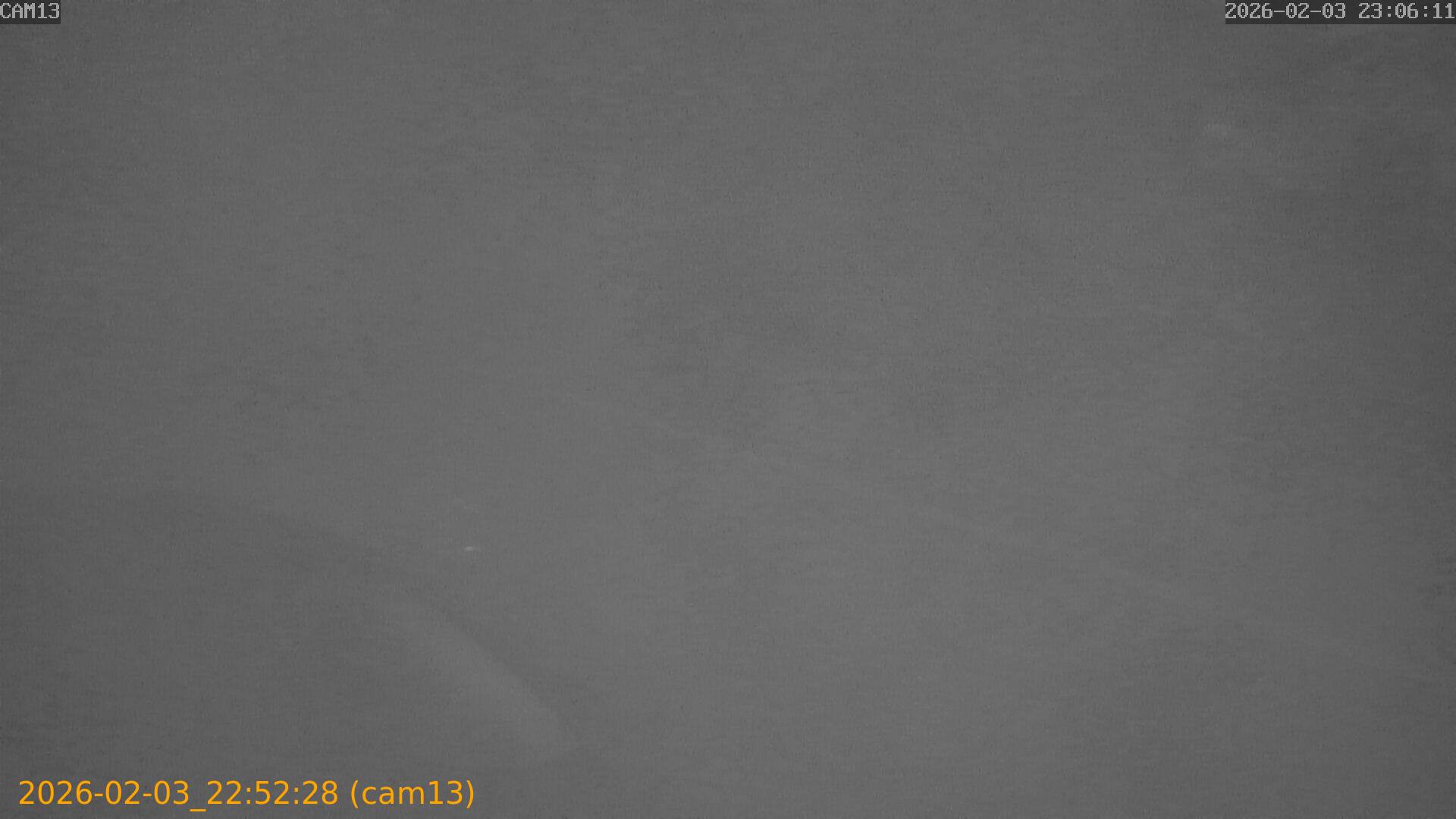 thumbnail_20260203225228