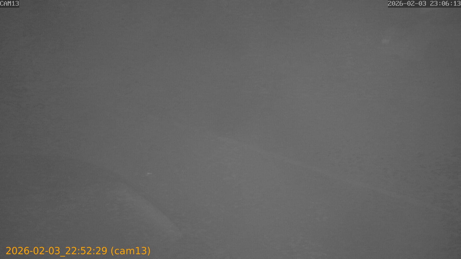 thumbnail_20260203225229