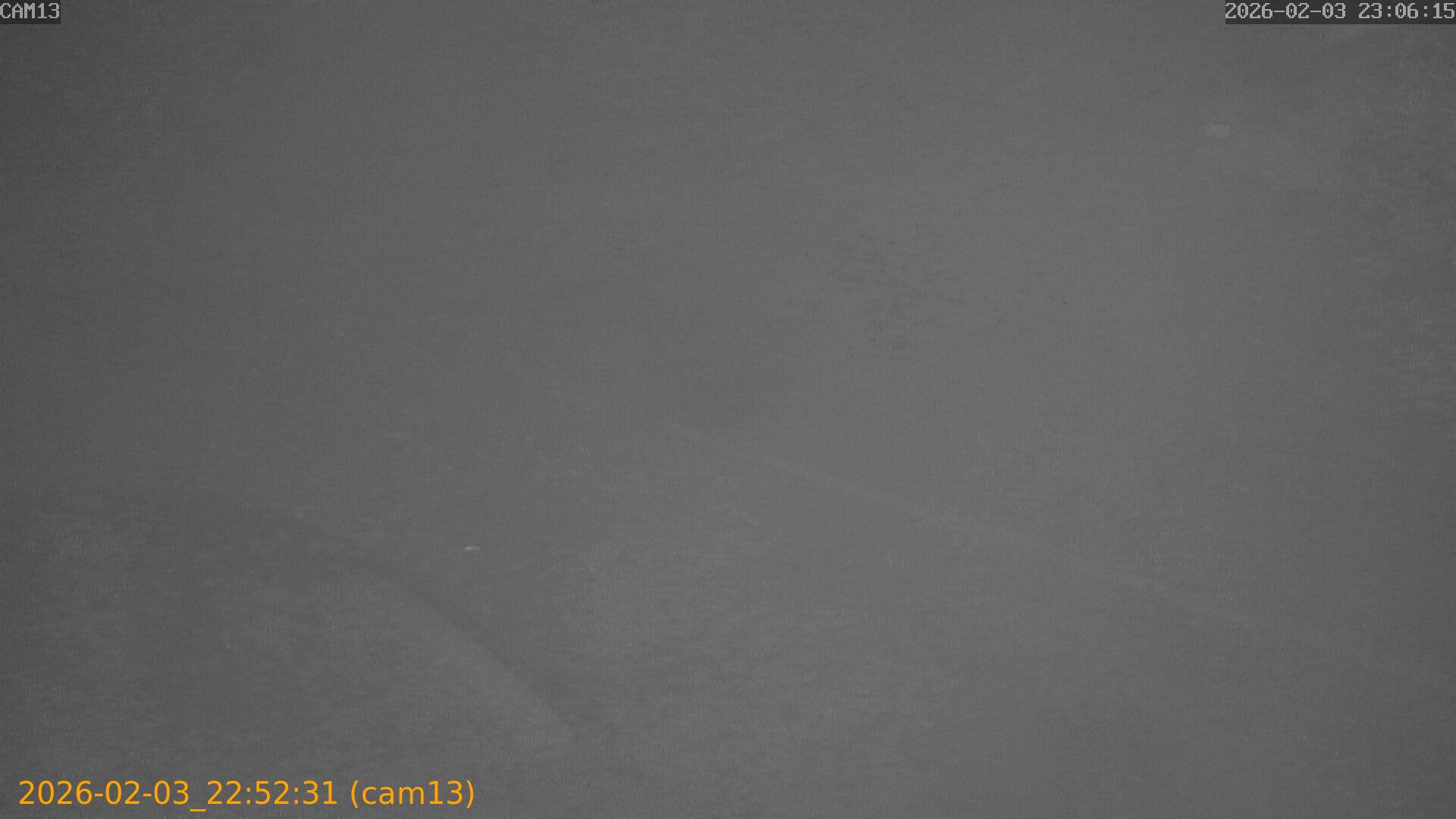 thumbnail_20260203225231