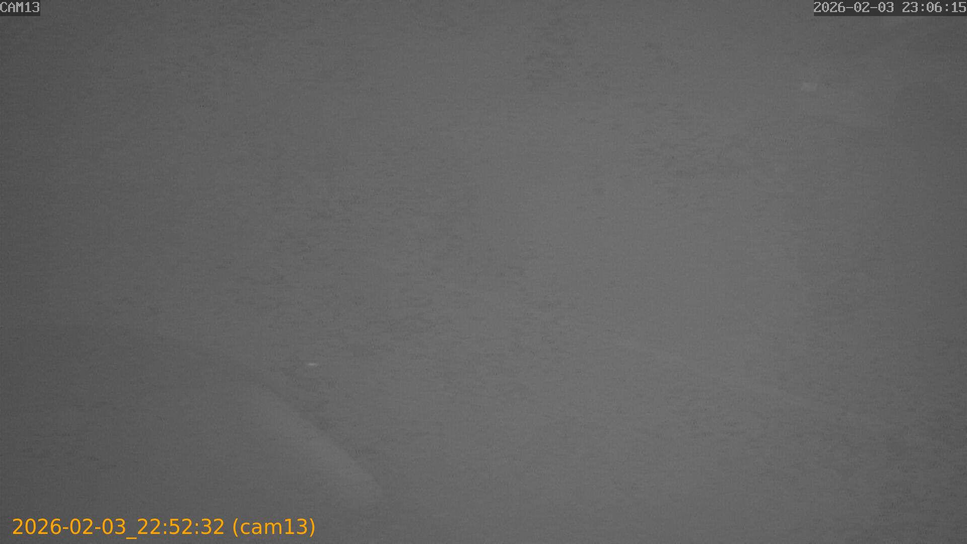 thumbnail_20260203225232