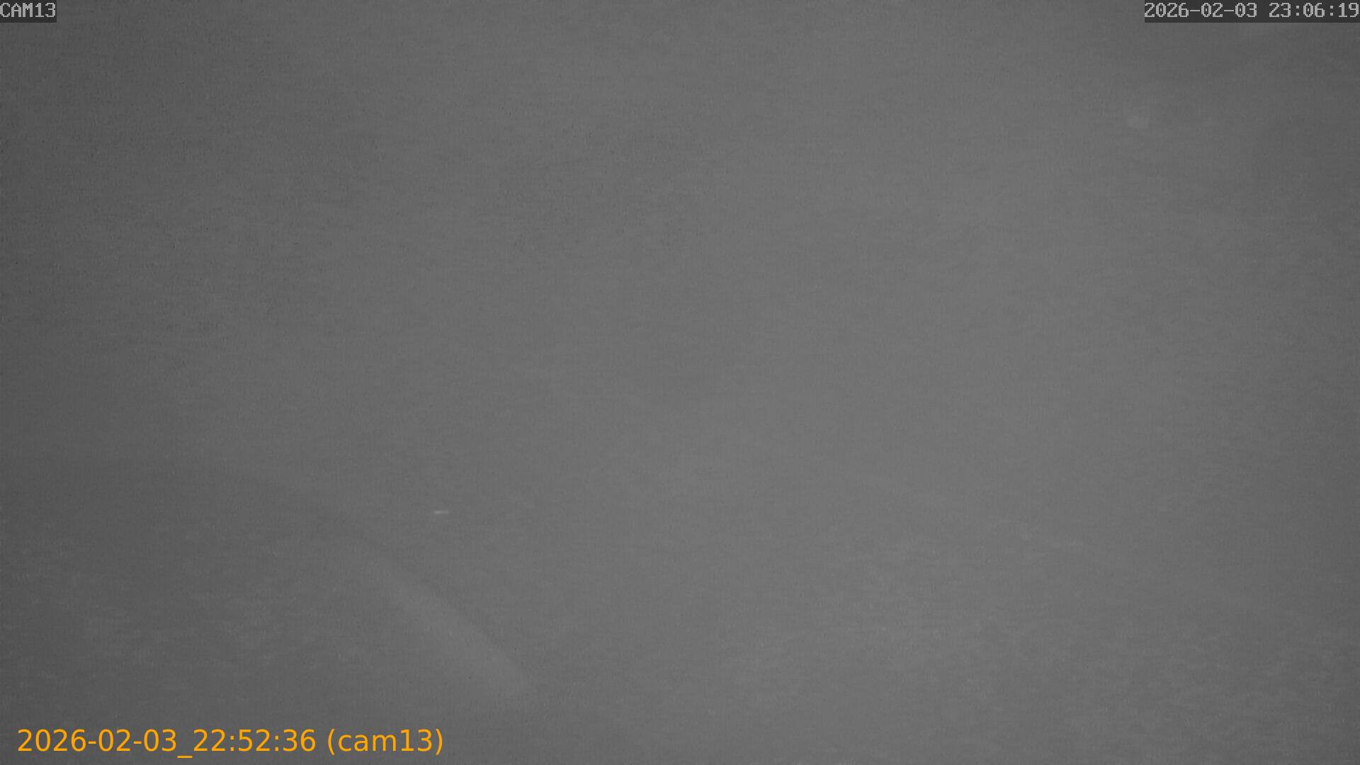 thumbnail_20260203225235