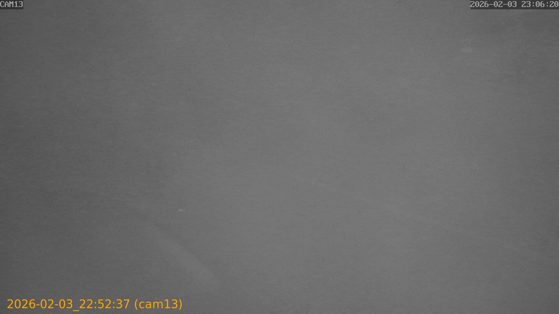 thumbnail_20260203225237