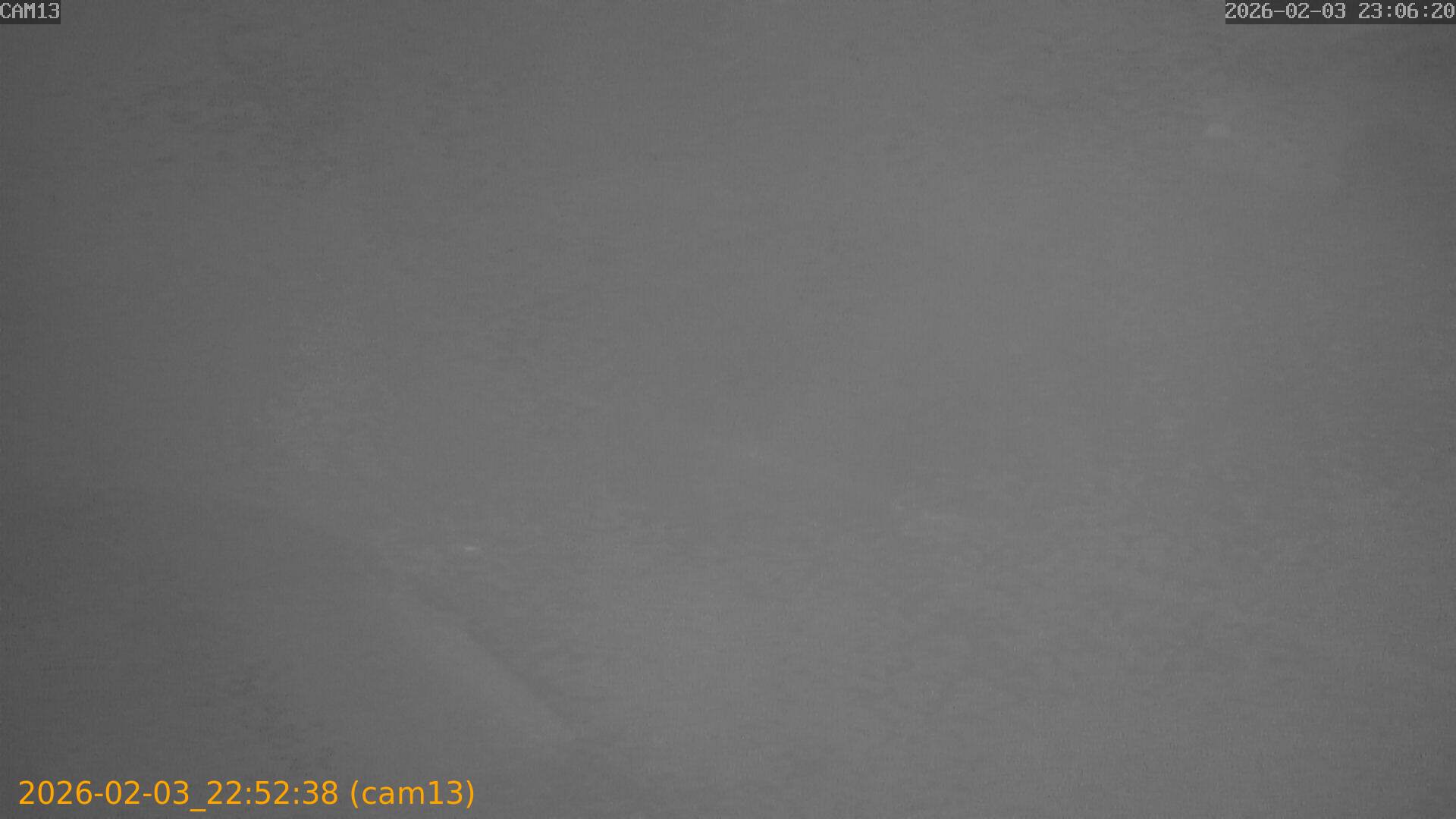 thumbnail_20260203225238