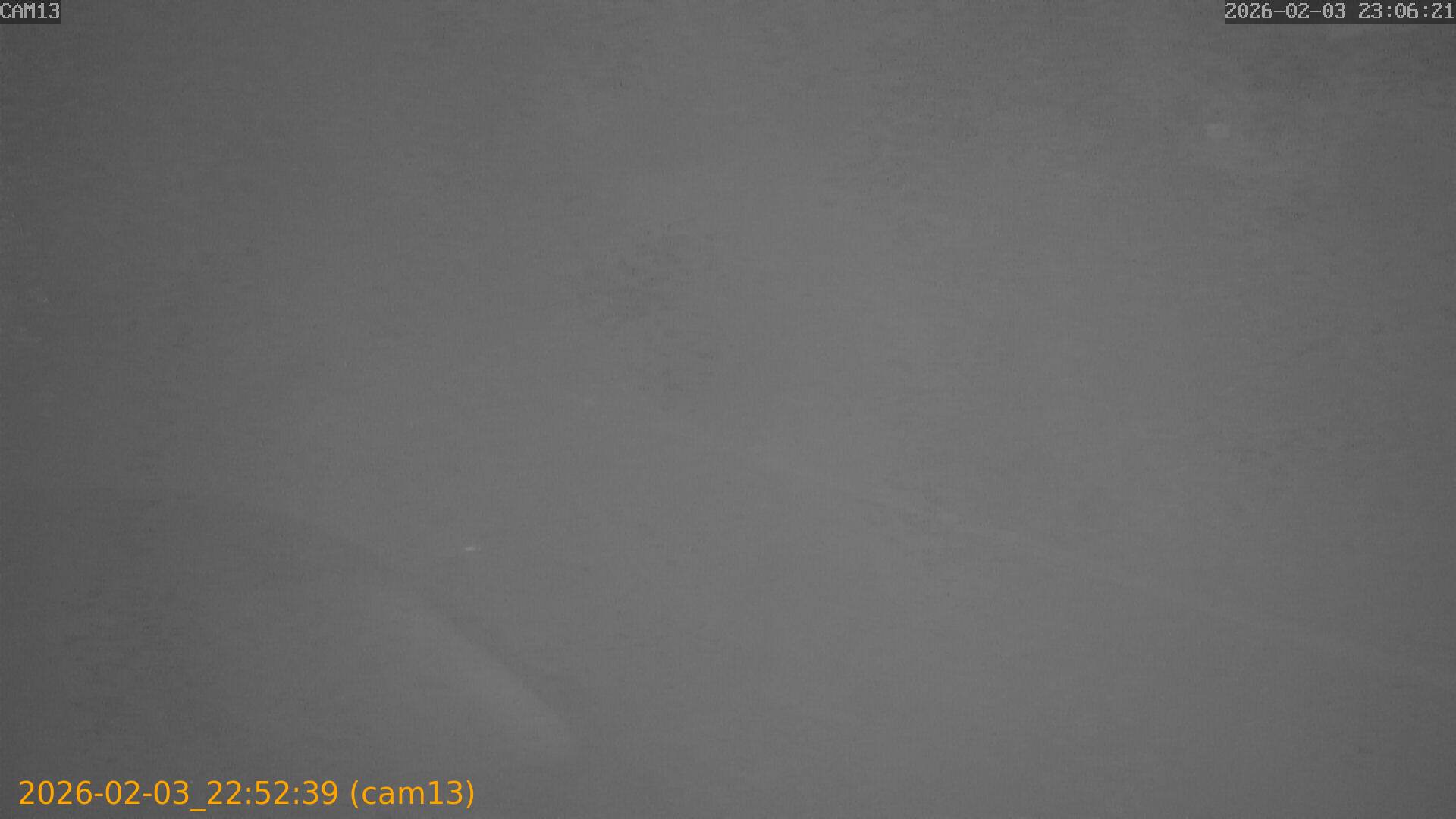 thumbnail_20260203225239