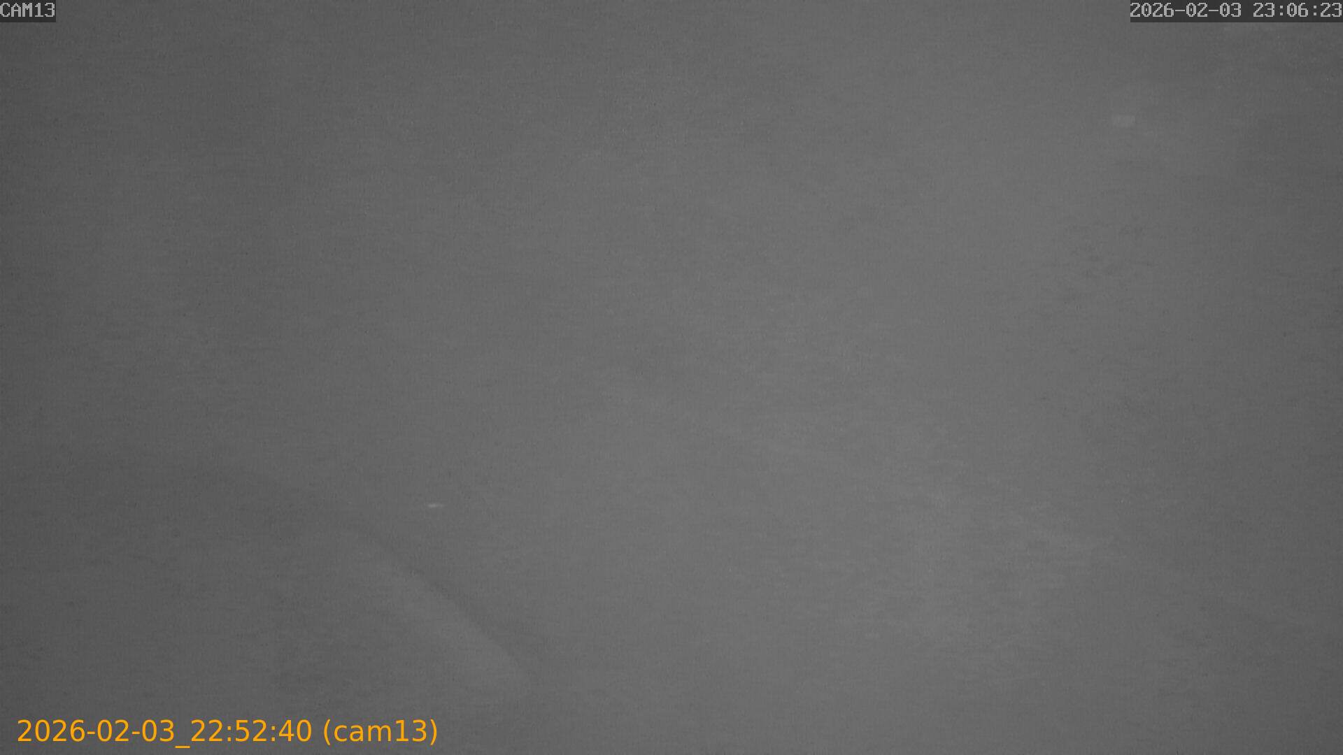 thumbnail_20260203225240