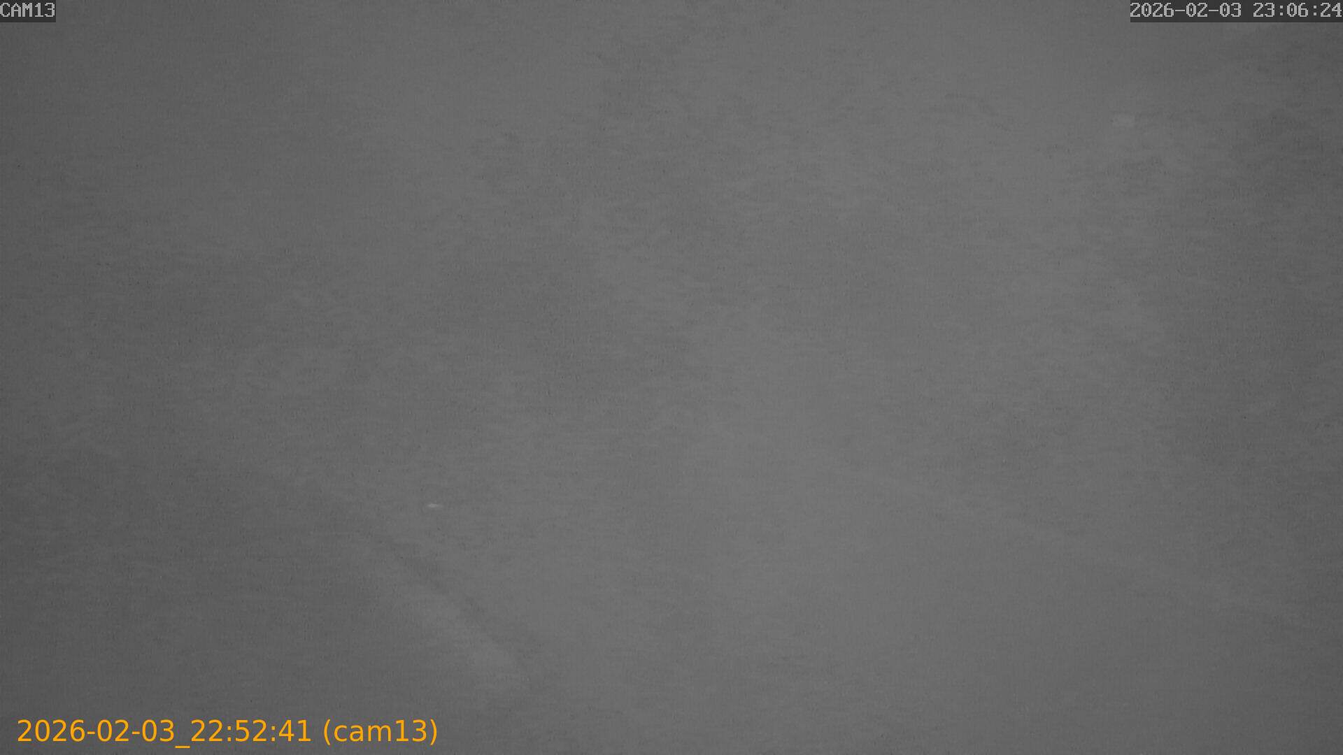 thumbnail_20260203225241