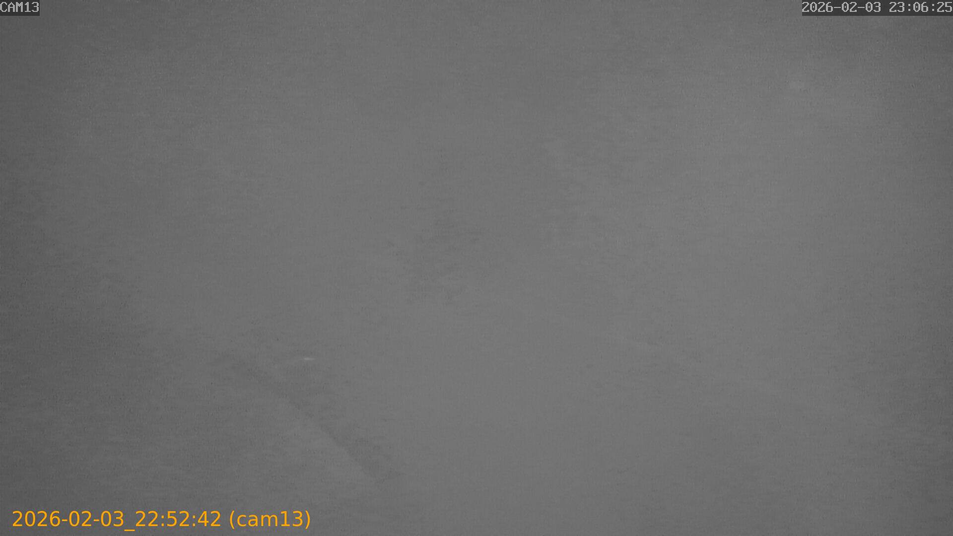 thumbnail_20260203225242